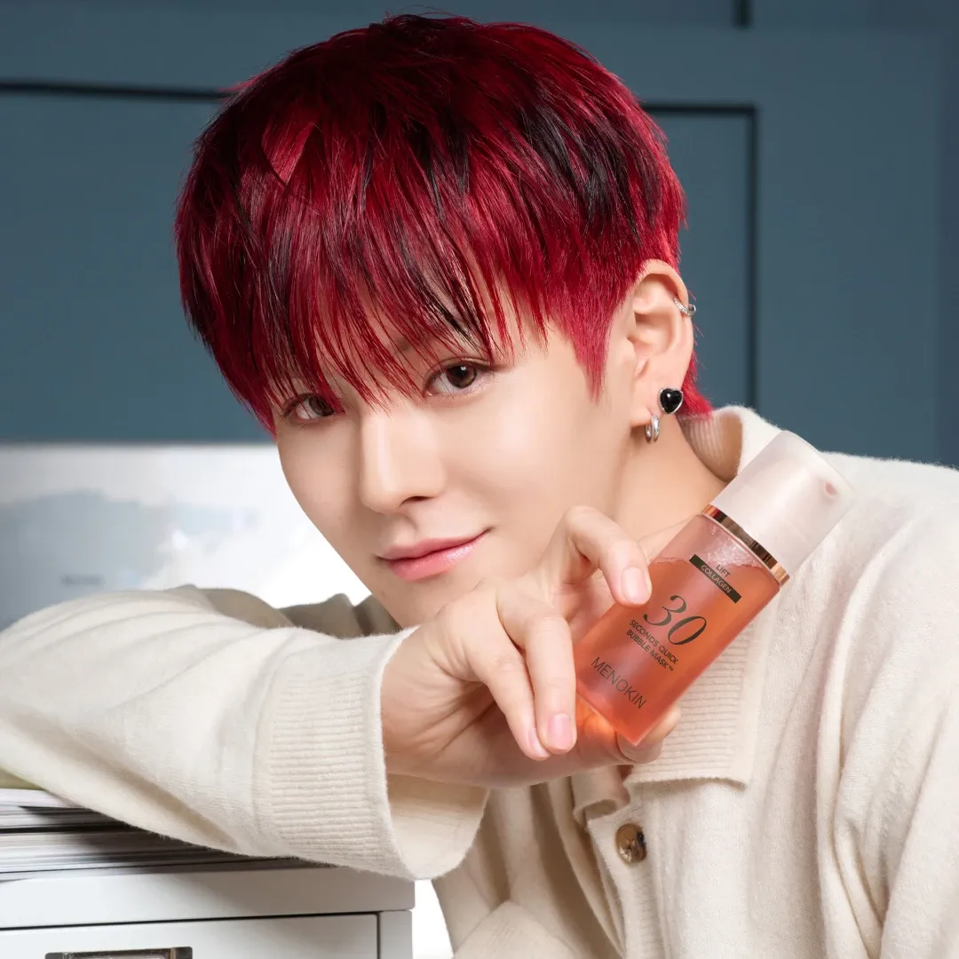 TREASURE 최근 활동샷