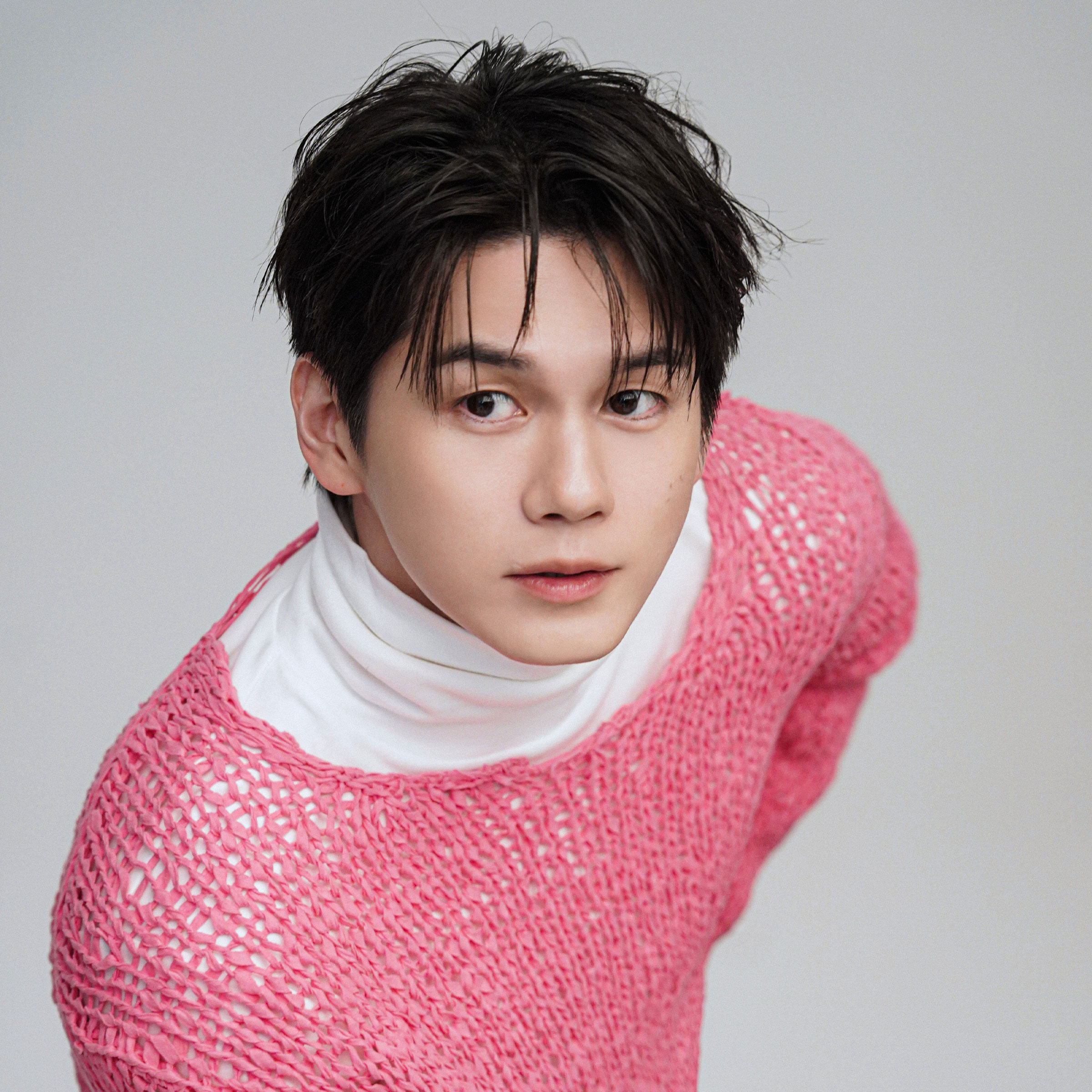 옹성우 최근 활동샷