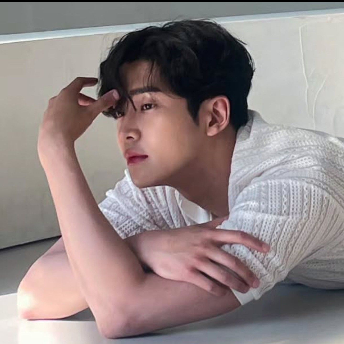 ロウンの最近の活動写真