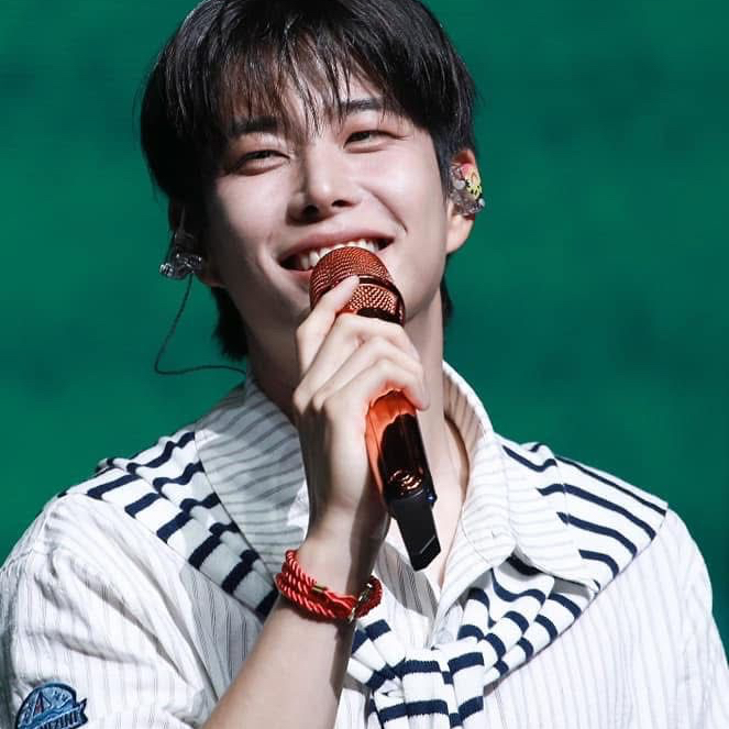 Potret di balik layar ASTRO