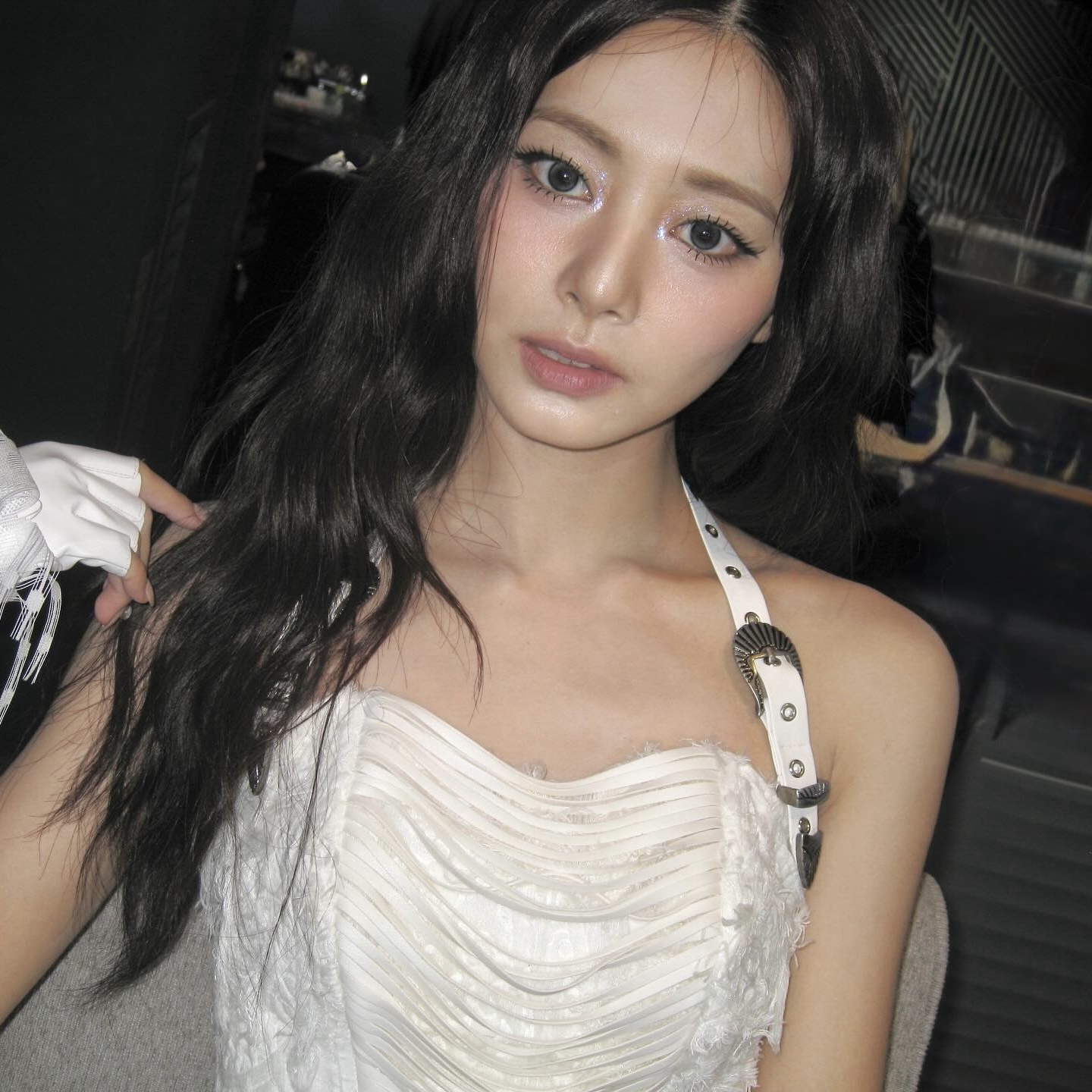 TWICE의 최신 사진