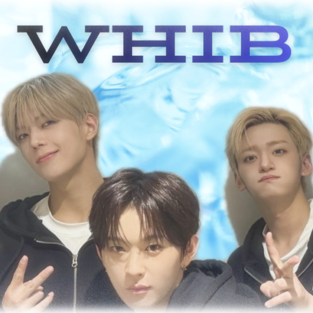 Latest photo of WHIB