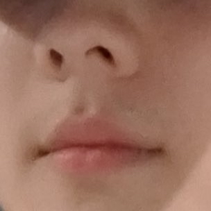 정원 (ENHYPEN)의 최신 사진