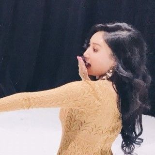 Behind-the-scenes cut of MAMAMOO