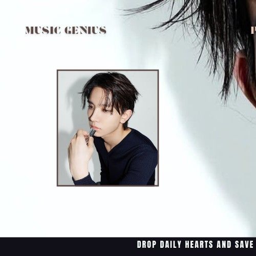 희승 (ENHYPEN) 최근 활동샷