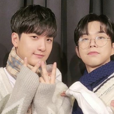 Behind-the-scenes cut of LUCY