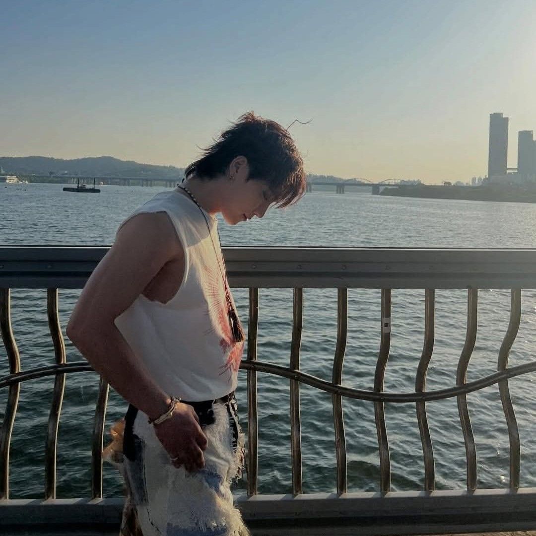 세븐틴의 최신 사진