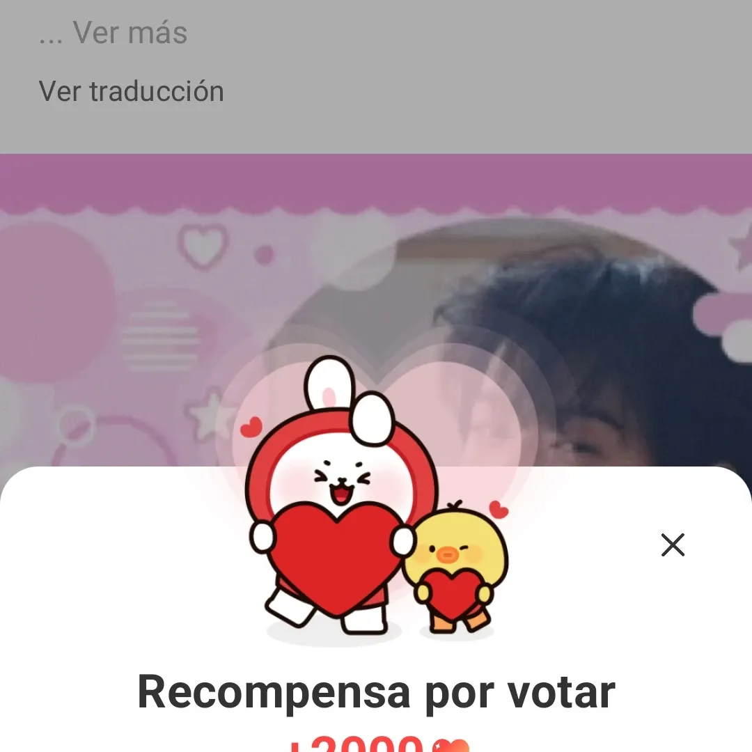 Behind-the-scenes cut of Eunwoo (ASTRO)