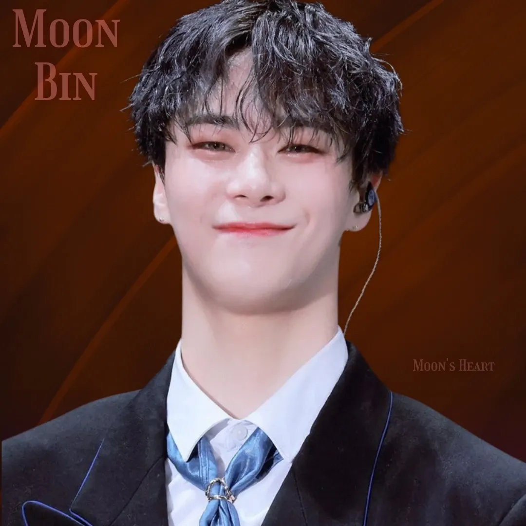 문빈 (아스트로) 팬이 찍은 순간