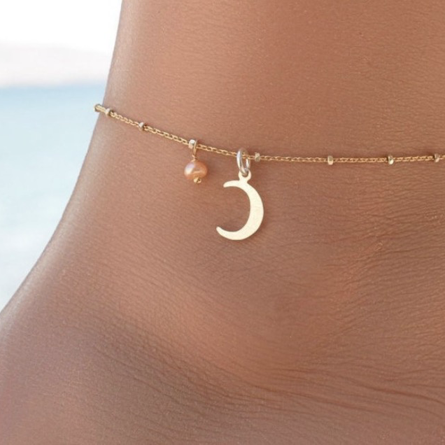 A moment captured by NewJeans's fan