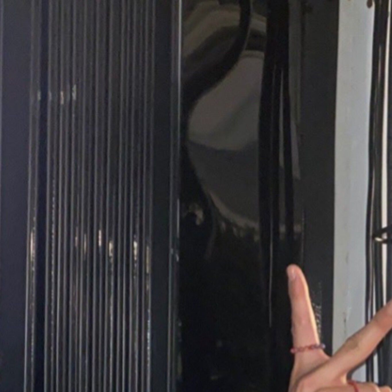 Latest photo of Lee Eunsang (YOUNITE)