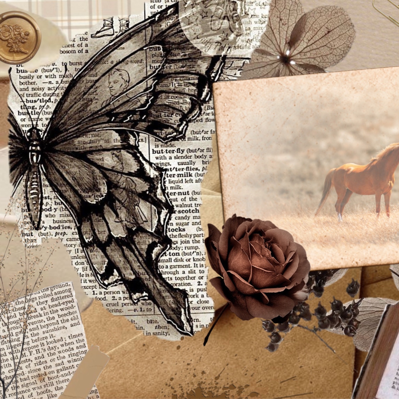 Latest photo of Maya (NiziU)