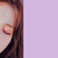 頌樂 (MAMAMOO)粉絲拍下的瞬間