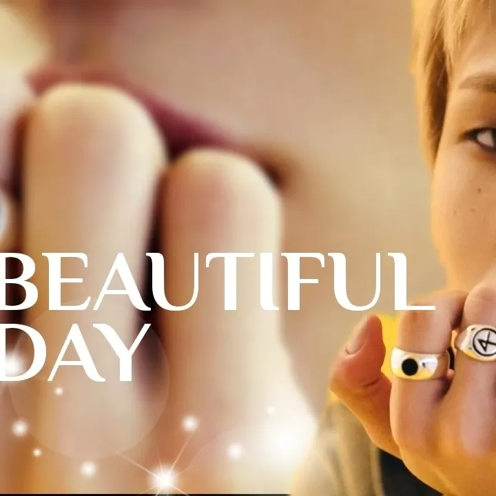 A moment captured by Junhyeok (TNX)'s fan