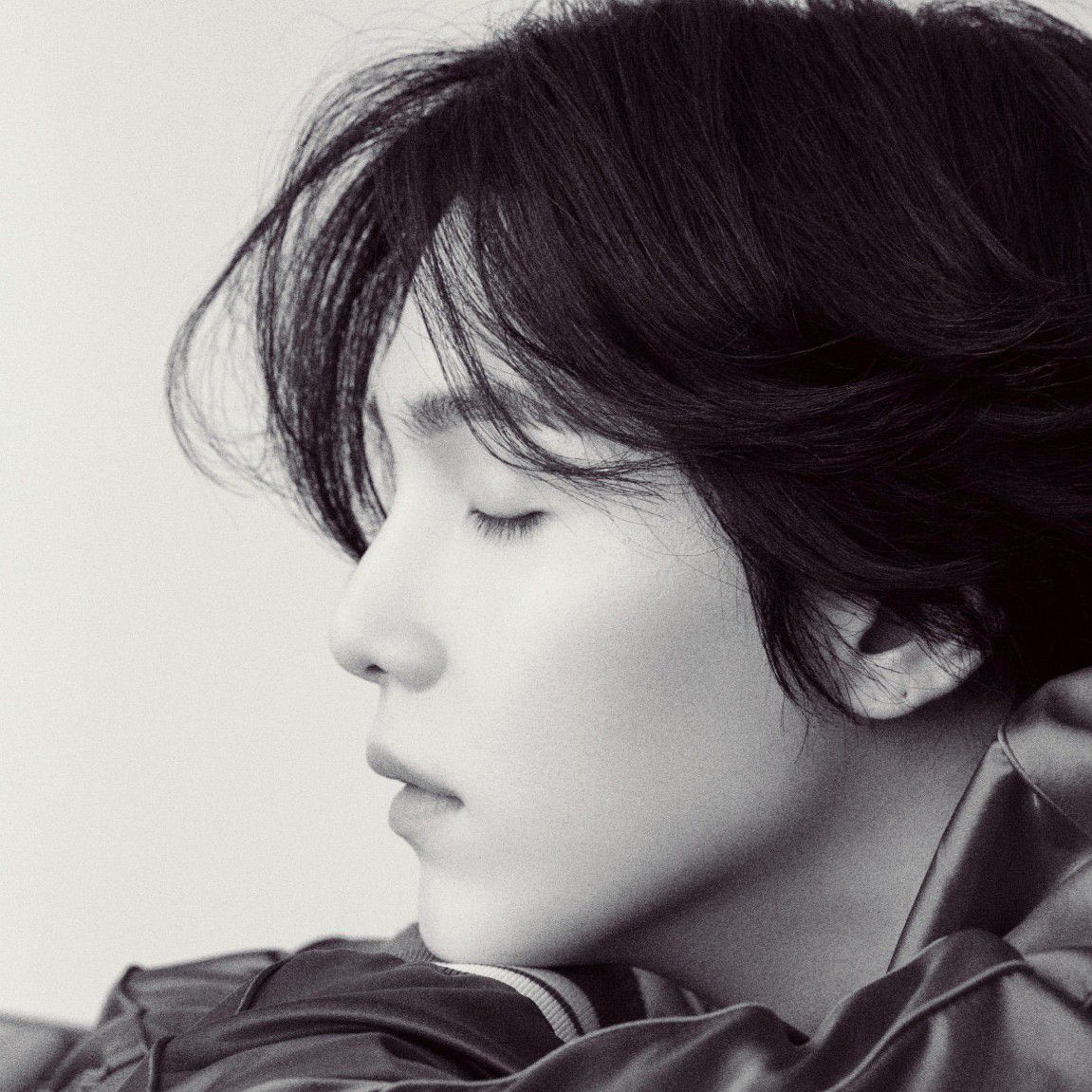 SUGA (BTS)の最新写真