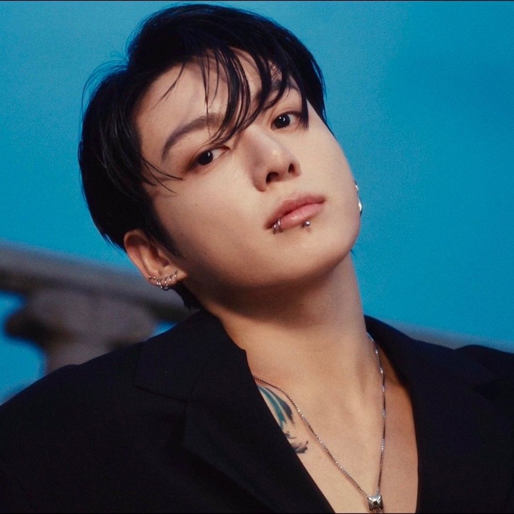 정국 (방탄소년단) 팬이 찍은 순간