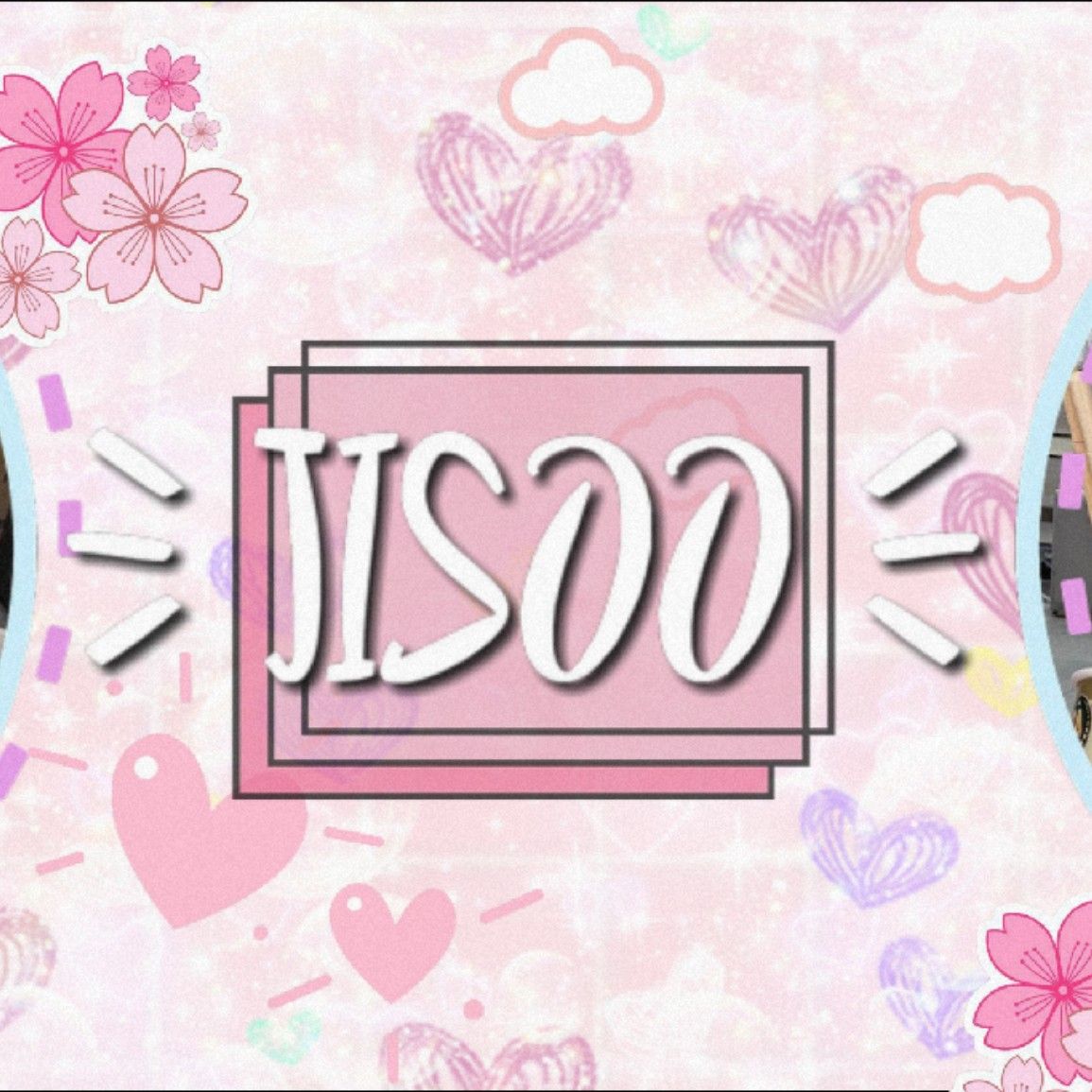 지수 (BLACKPINK) 팬이 찍은 순간