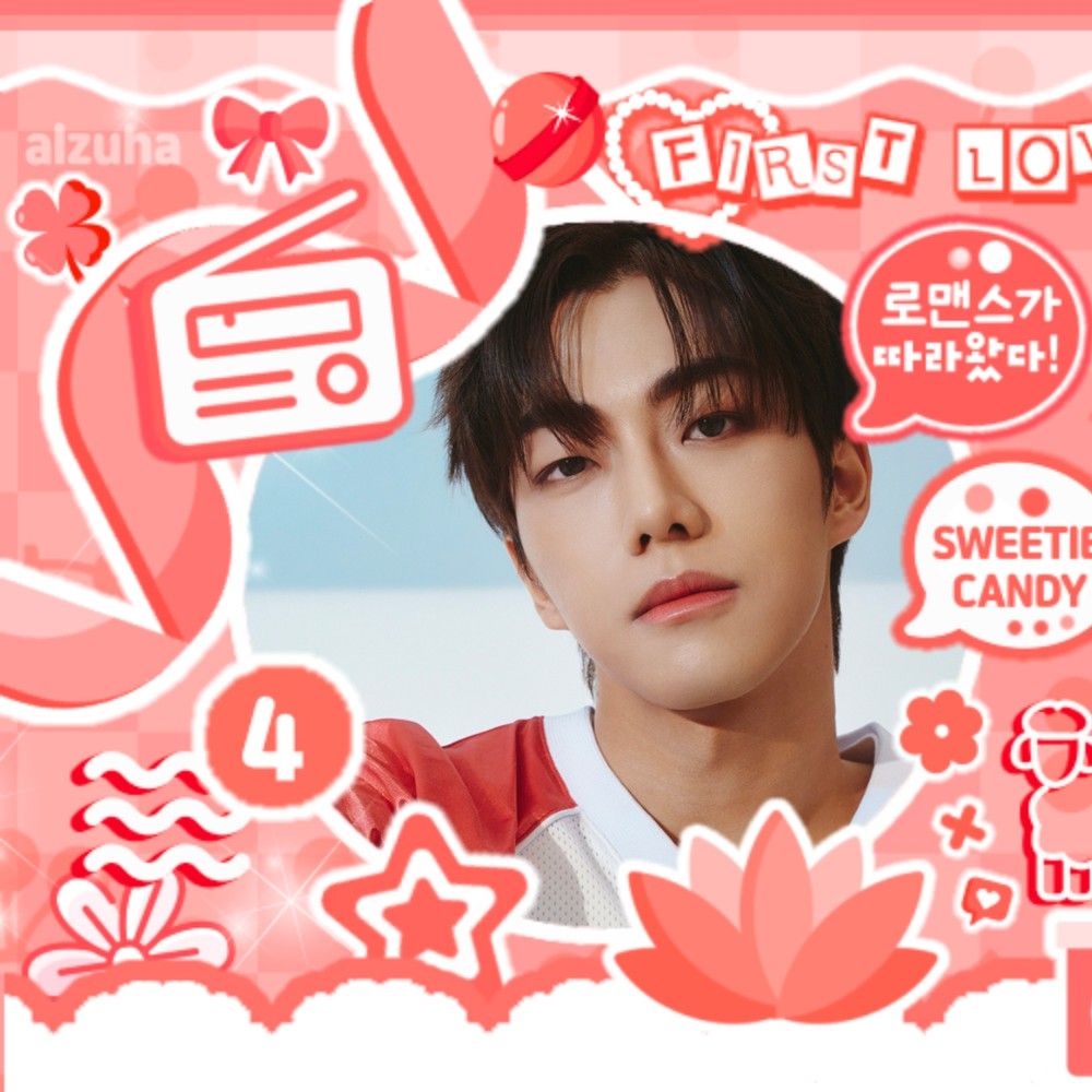 Latest photo of Rowan (MODYSSEY)