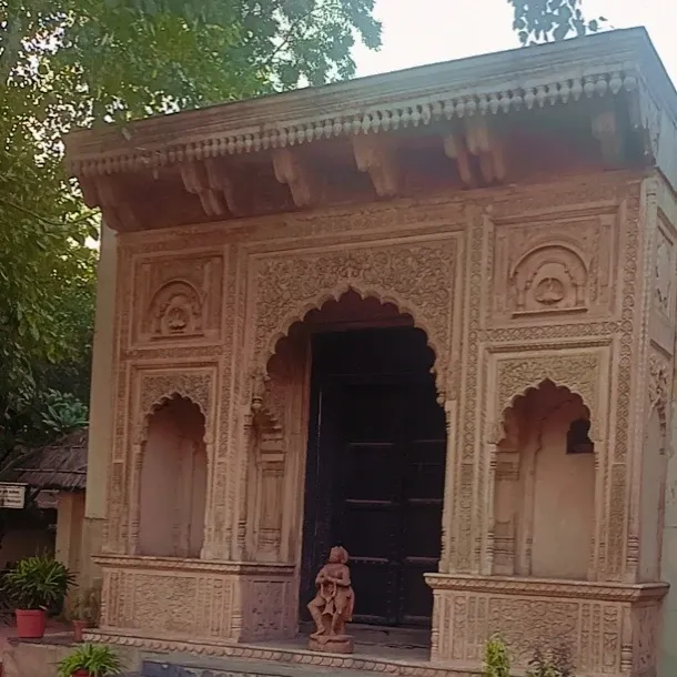 BTSの最近の活動写真