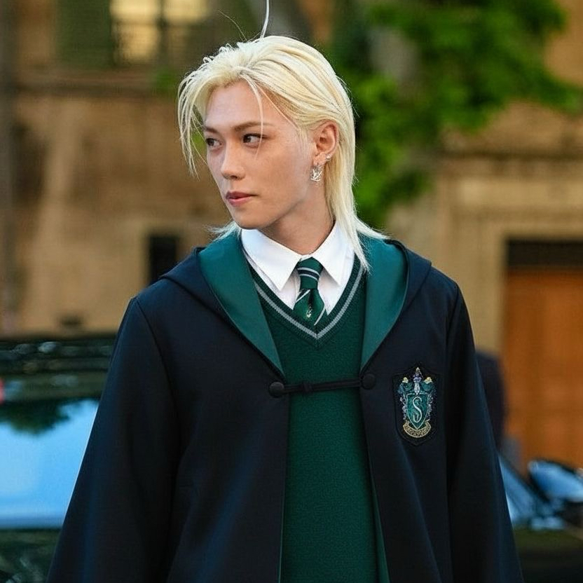 Stray Kidsの最新写真