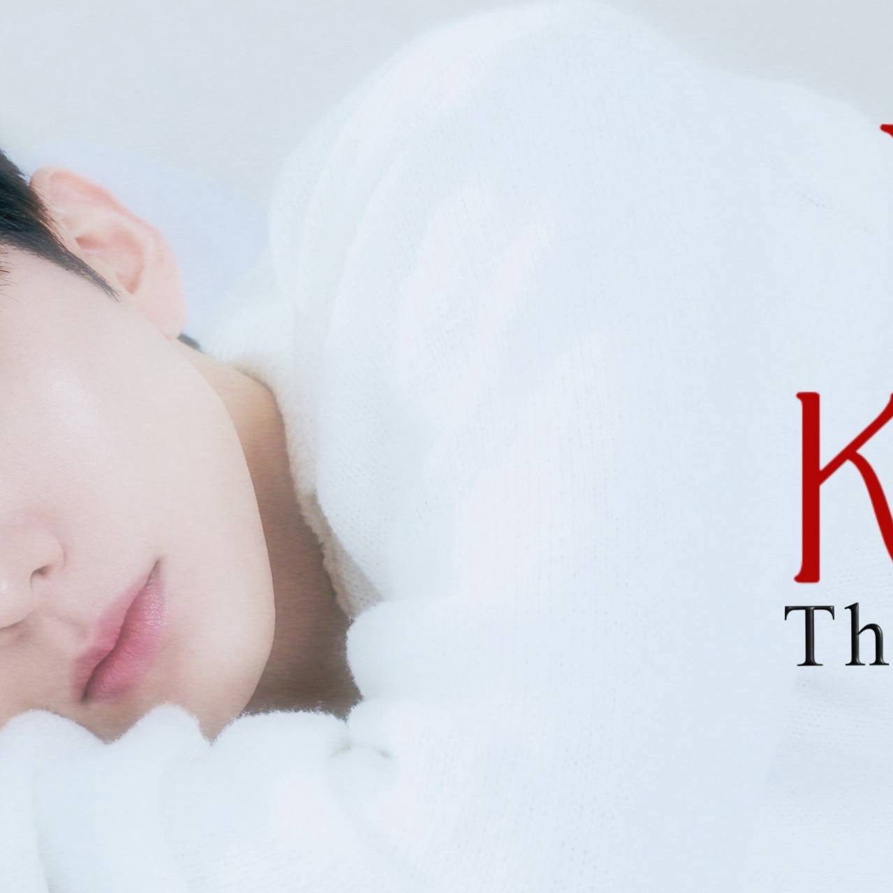 Latest photo of Kihyun (MONSTA X)