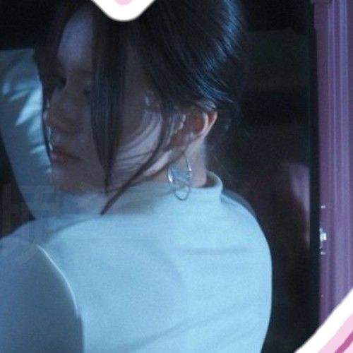 Latest photo of Nina (NiziU)