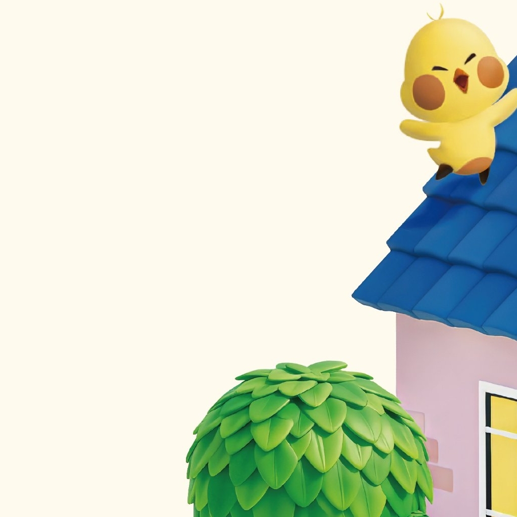 Recent activity shot of Seoho (ONEUS)