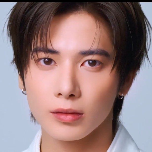 Recent activity shot of Taehyun (TOMORROW X TOGETHER)