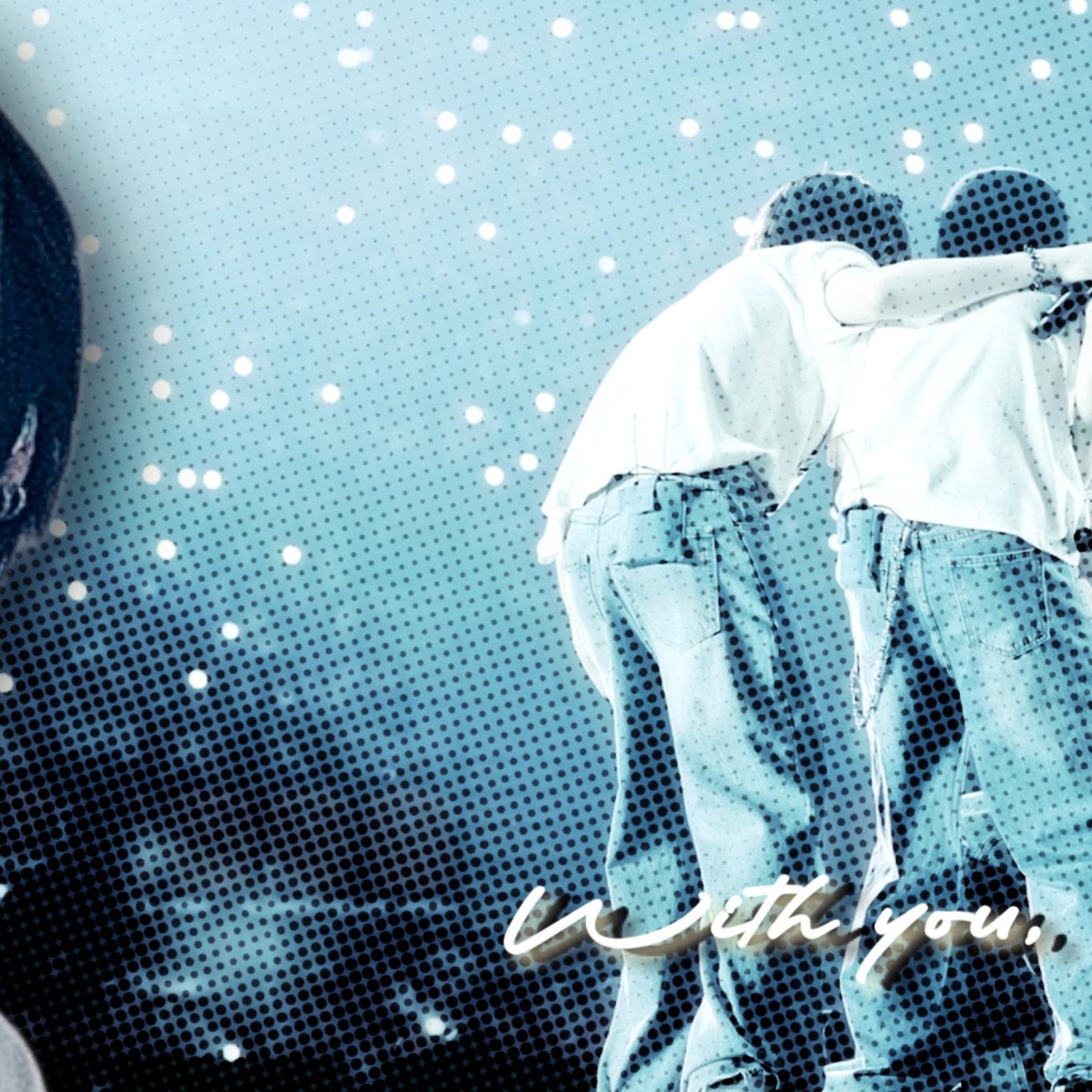 Leehan (BOYNEXTDOOR)的最新照片