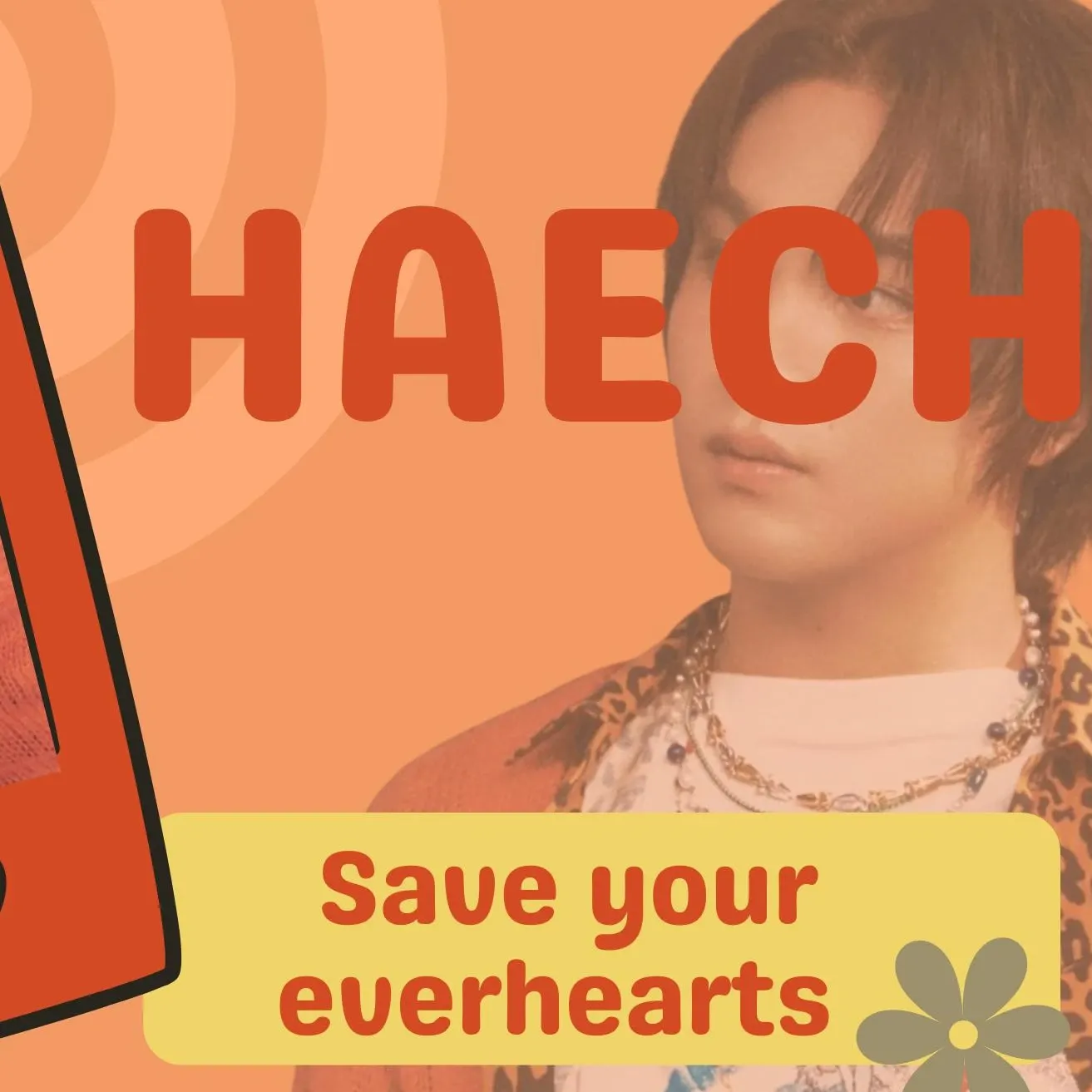 Today’s hot picks from the 해찬 (NCT 127, NCT DREAM) community