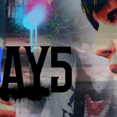 苏建 (NEXZ)的幕后花絮