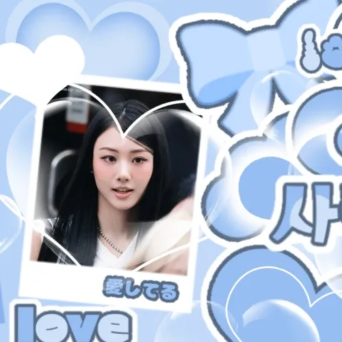 MEOVV ガウォン ファンダムコミュニティ │ KPOP人気No.1アプリ 最愛ドル