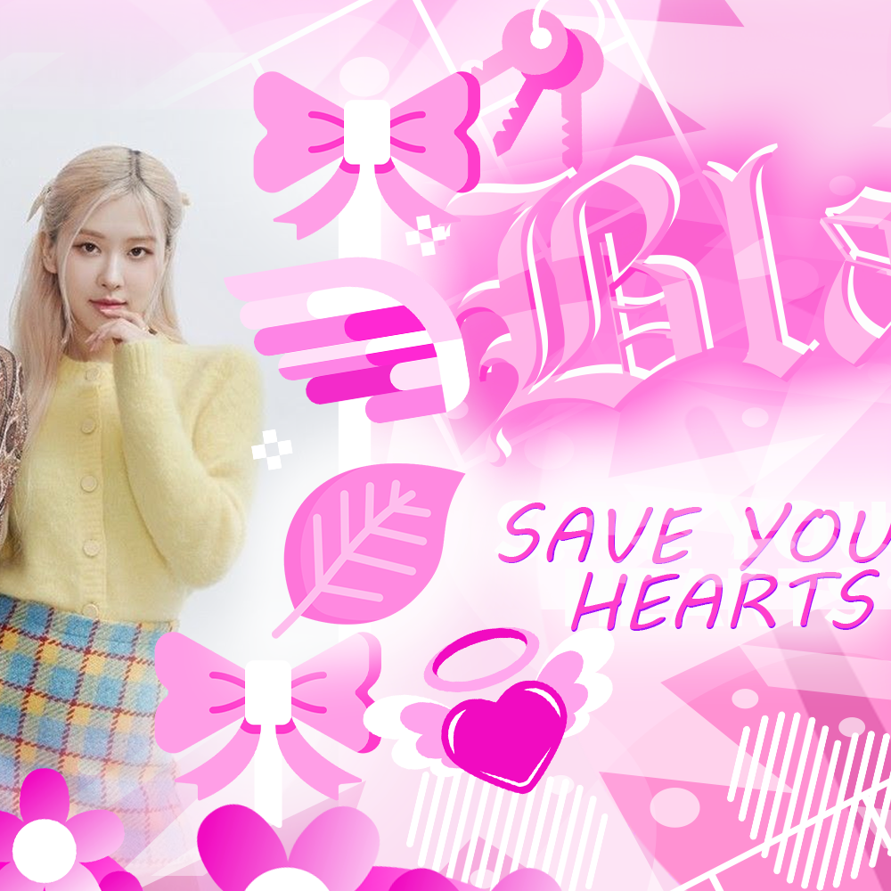 BLACKPINK의 최신 사진