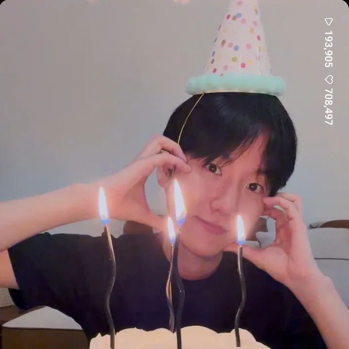 伯賢 (EXO)粉絲拍下的瞬間