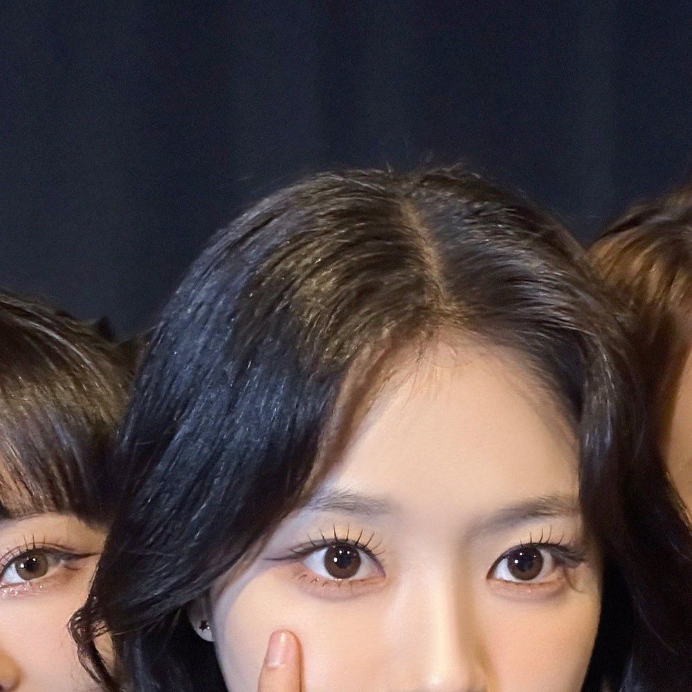 Behind-the-scenes cut of ARTMS