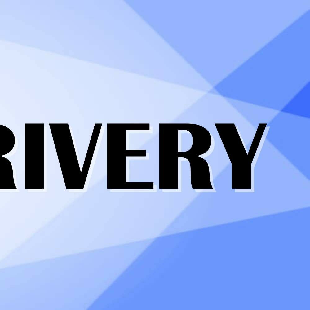 Behind-the-scenes cut of VERIVERY