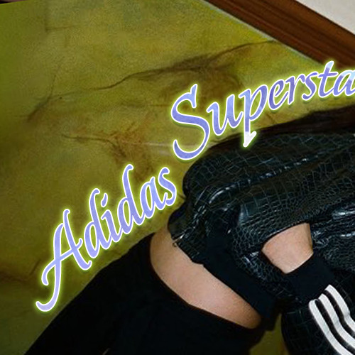 Jennie (BLACKPINK)粉丝拍下的瞬间