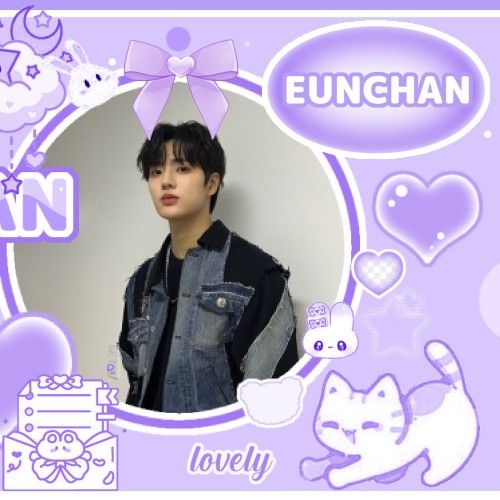 Behind-the-scenes cut of TEMPEST