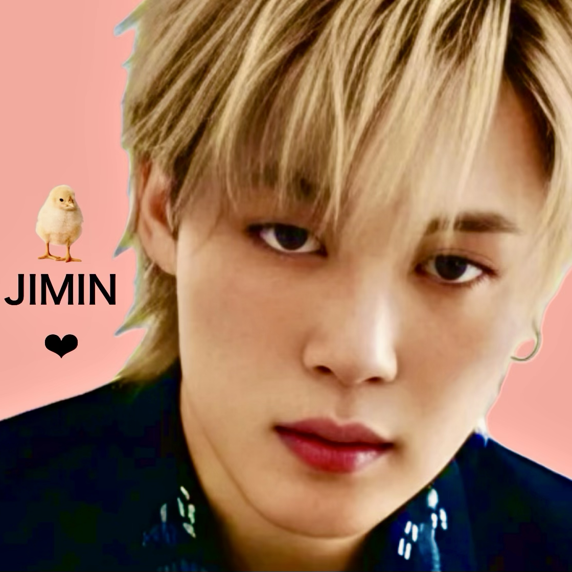 智旻 (防弹少年团)的最新活动照片