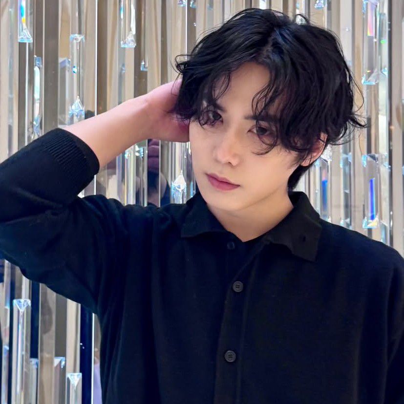 Latest photo of Rocky