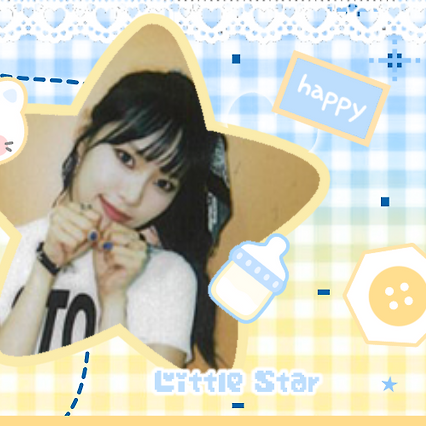 Behind-the-scenes cut of Monday (Weeekly)