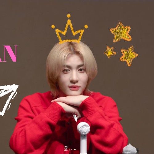 Behind-the-scenes cut of Leehan (BOYNEXTDOOR)