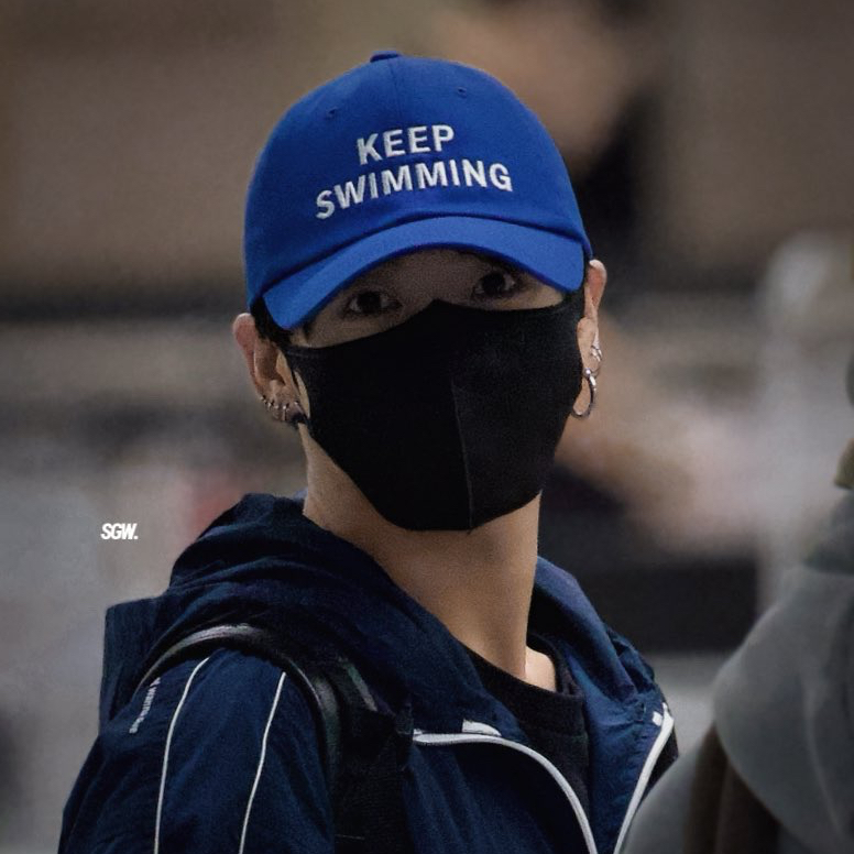 ジョングク (BTS)の最新写真