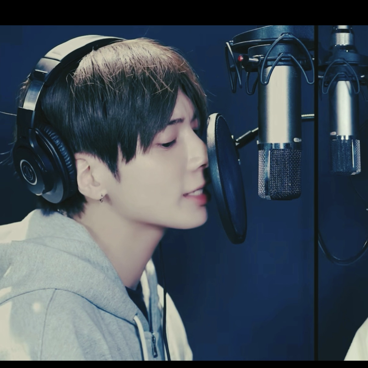 太顯 (TOMORROW X TOGETHER)的最新照片