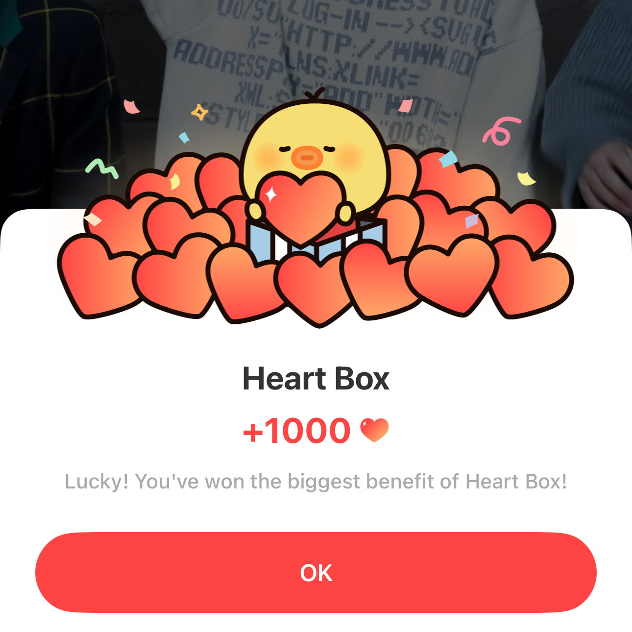 Behind-the-scenes cut of Wonwoo (SEVENTEEN)