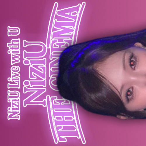마유카 (NiziU)의 최신 사진