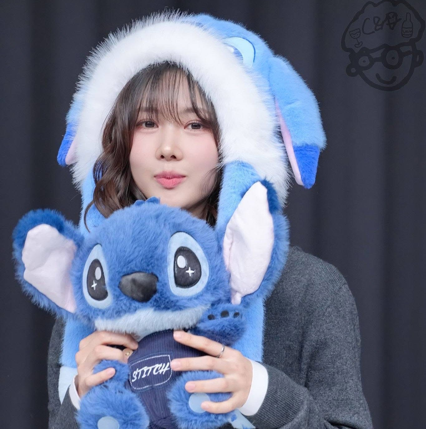 드림캐쳐 최근 활동샷