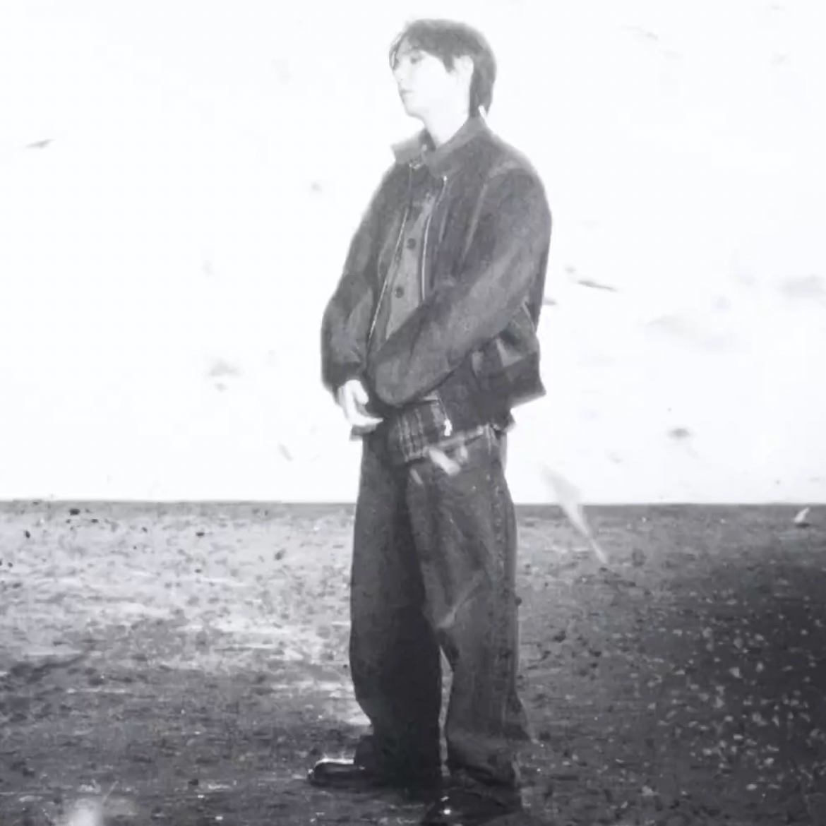 SUGA (BTS)の最近の活動写真