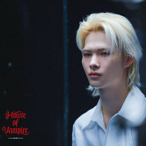 ニキ (ENHYPEN)の最新写真