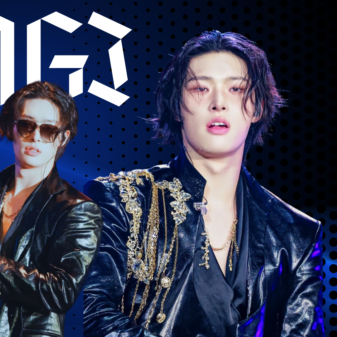 K-POP posts beloved by 민기 (에이티즈) fans